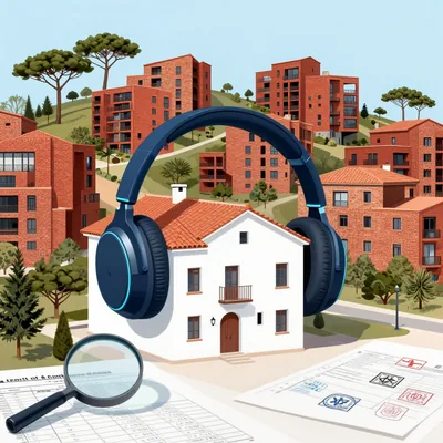 Caràtula de Episodi 010: Antifrau, polèmica solar i l'auditoria inexistent