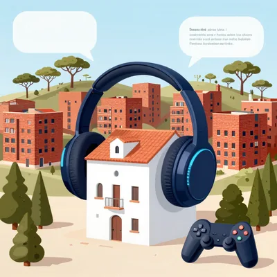 Caràtula de Episodi 011: La PlayStation com a excusa