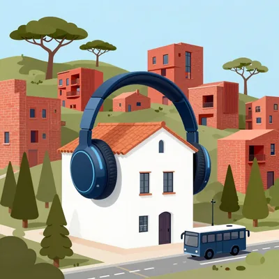 Caràtula de Episodi 012: Autobusos fantasma i lavabos precintats