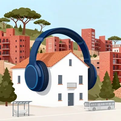 Caràtula de Episodi 020: Tiana aïllada i sense escola bressol